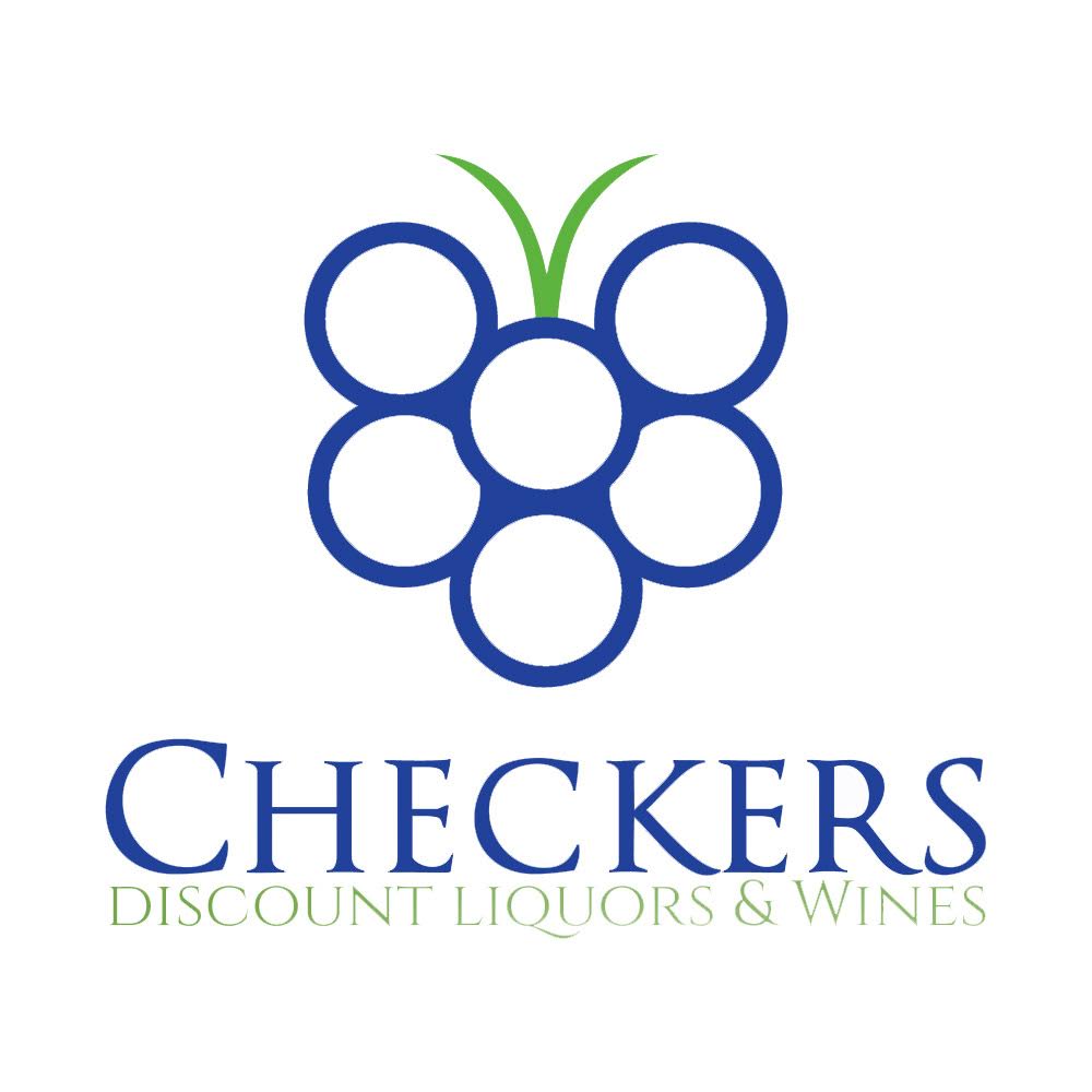 Checkers Discount Liquors & Wine